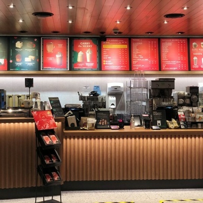store_image_3