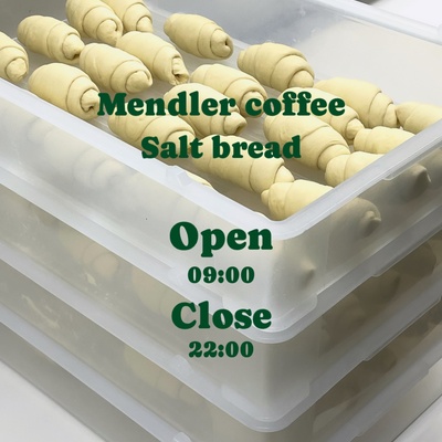 store_image_7
