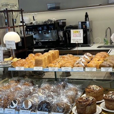 store_image_8
