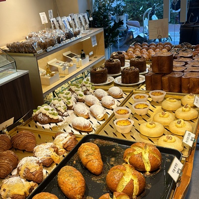 store_image_3