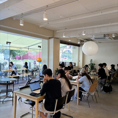 store_image_2