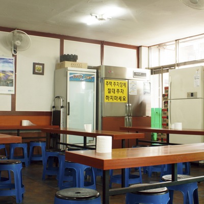 store_image_10