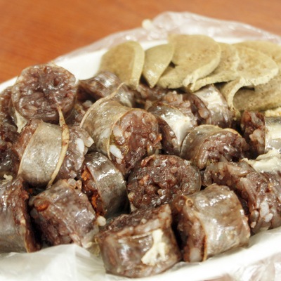 store_image_4