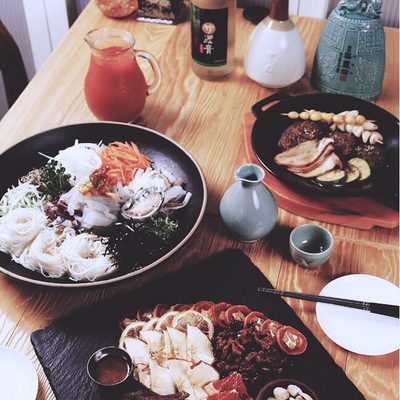store_image_10