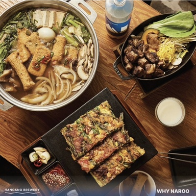 Nanjidang_image