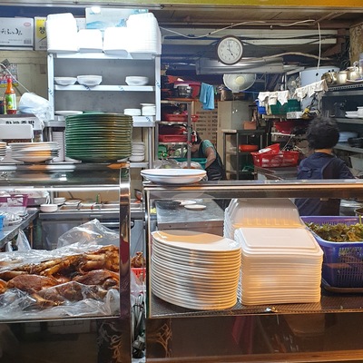 store_image_3