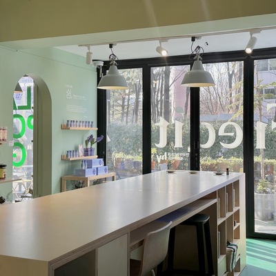 store_image_7