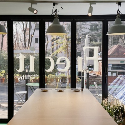 store_image_6