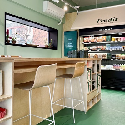 store_image_8