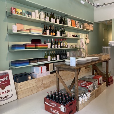 store_image_3