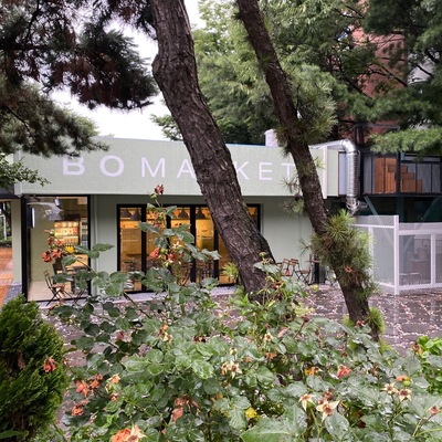 store_image_2