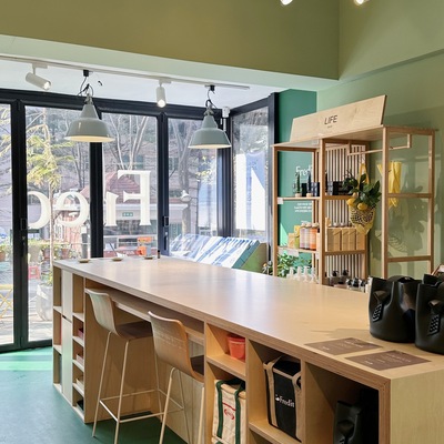 store_image_9