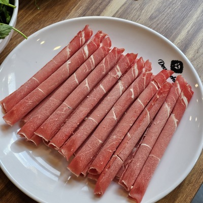 store_image_10