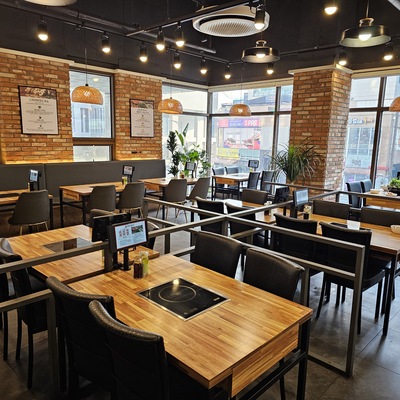 store_image_6