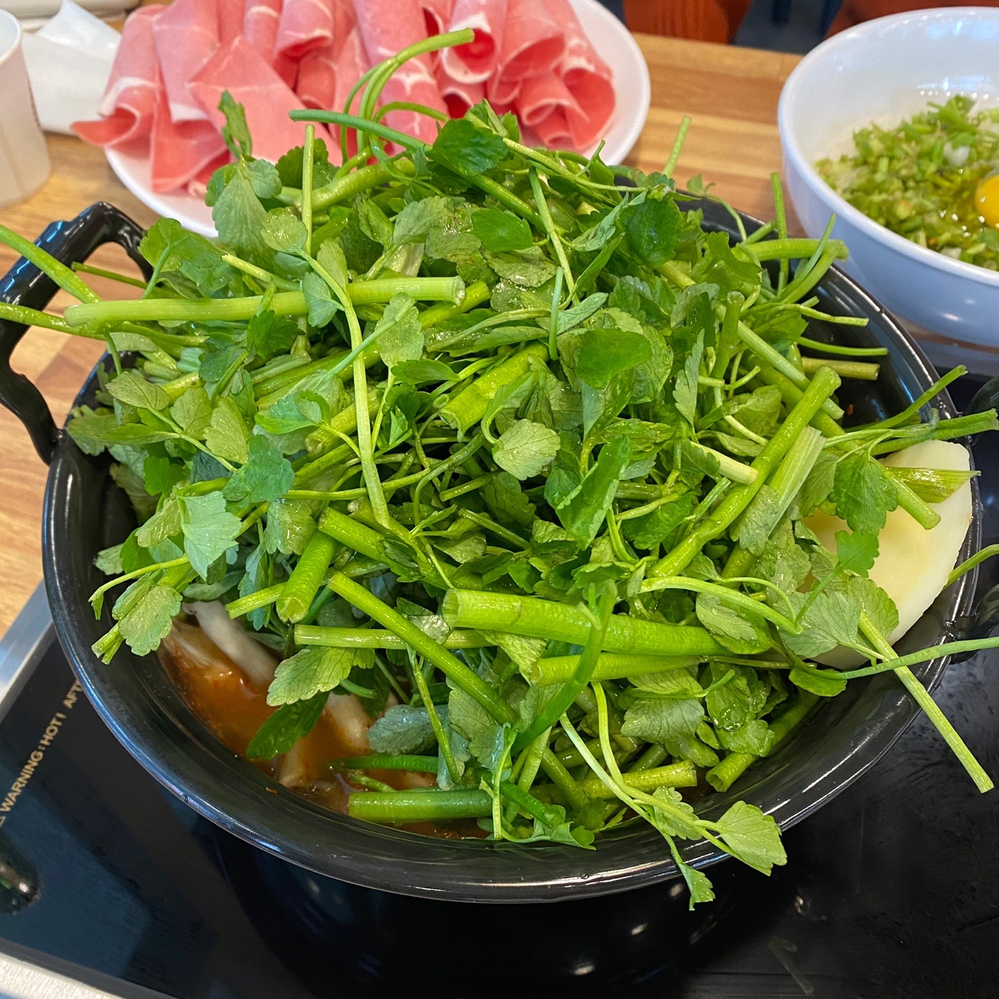 Deungchon Shabu Kalguksu - Byeollae_image