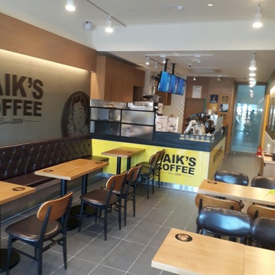 store_image_2