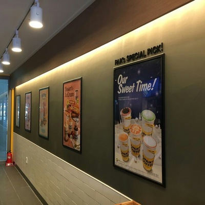 store_image_6