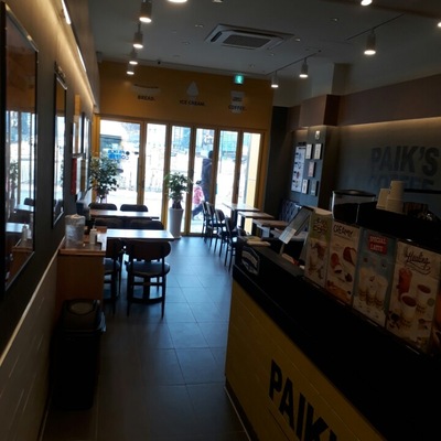 store_image_3