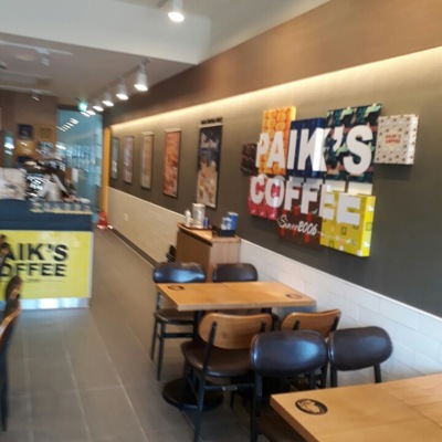store_image_5