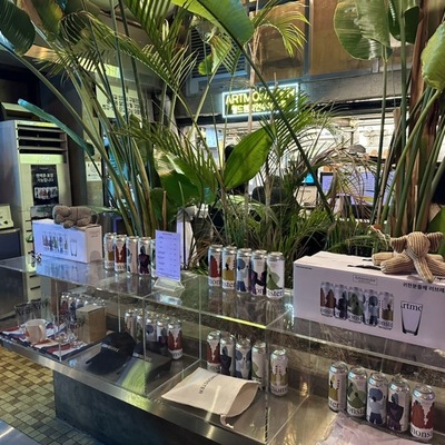 store_image_4