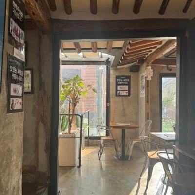 store_image_6