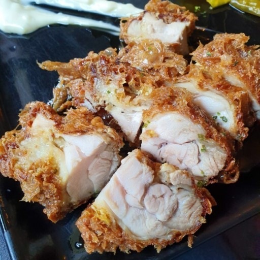 store_image_2