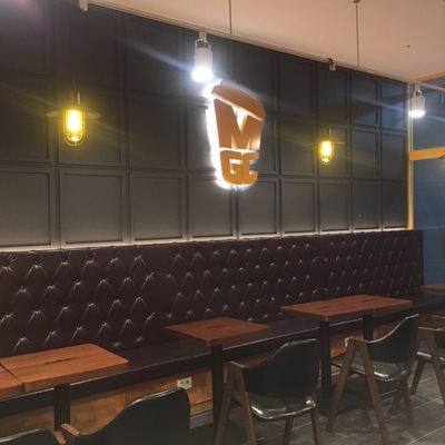 store_image_2