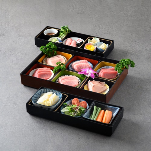 store_image_6