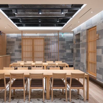 store_image_9