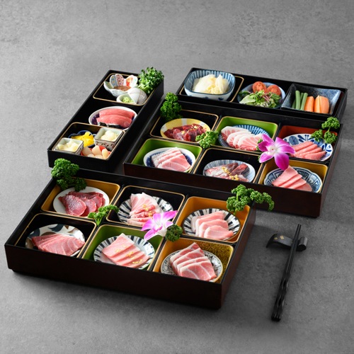 store_image_2