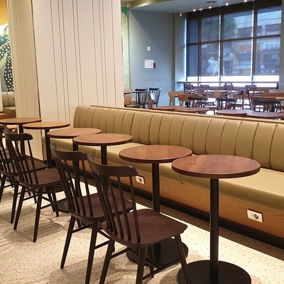 store_image_6