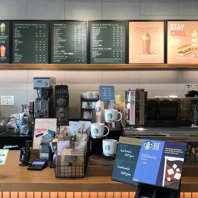 store_image_4