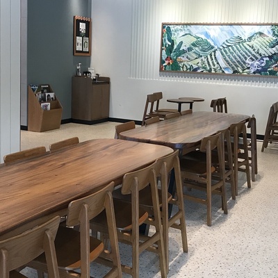 store_image_5