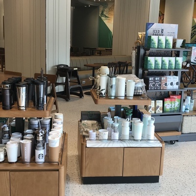 store_image_3