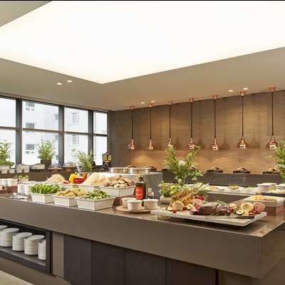 store_image_3