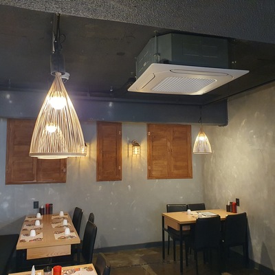 store_image_5