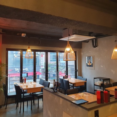 store_image_2