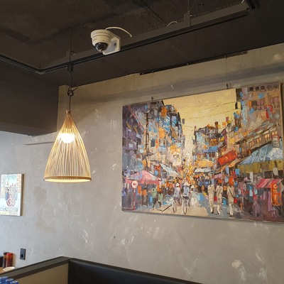 store_image_4