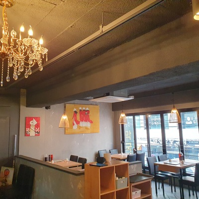 store_image_3