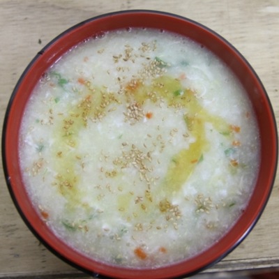 store_image_6
