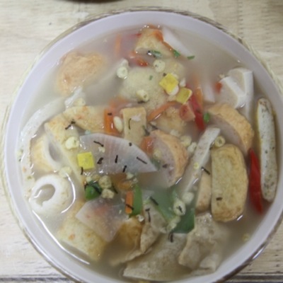 store_image_5