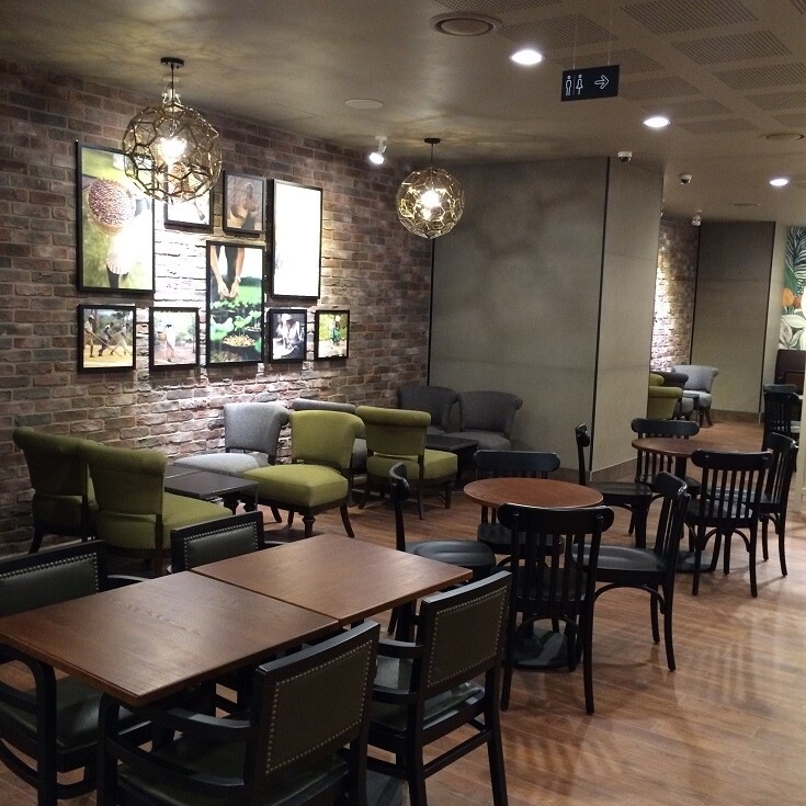 store_image_7
