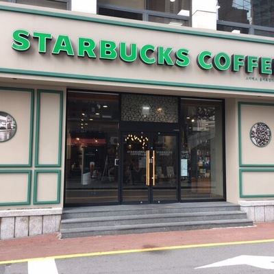 store_image_2