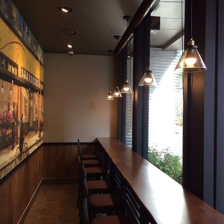 store_image_8