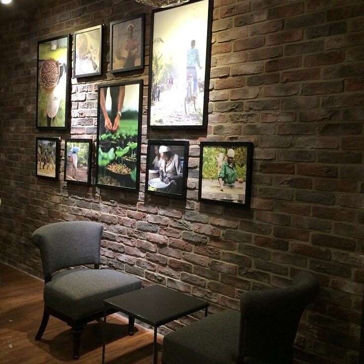 store_image_3