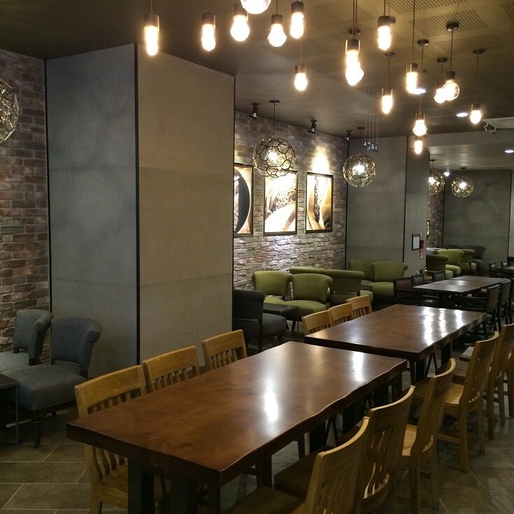 store_image_6