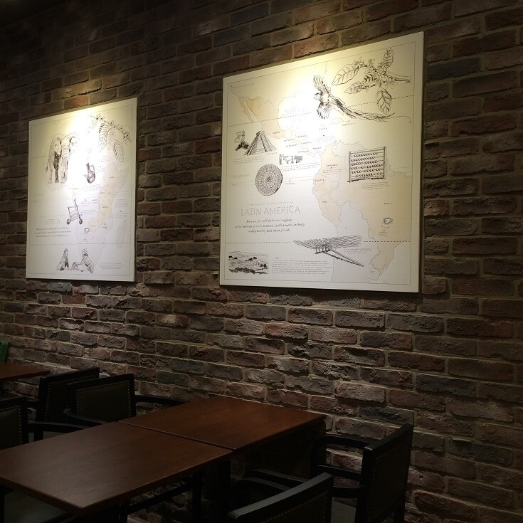 store_image_5