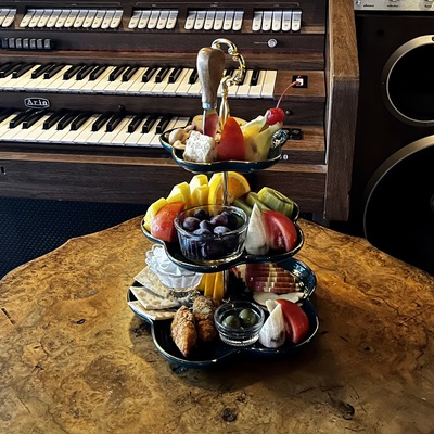 store_image_5