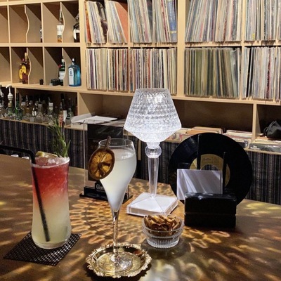 store_image_8