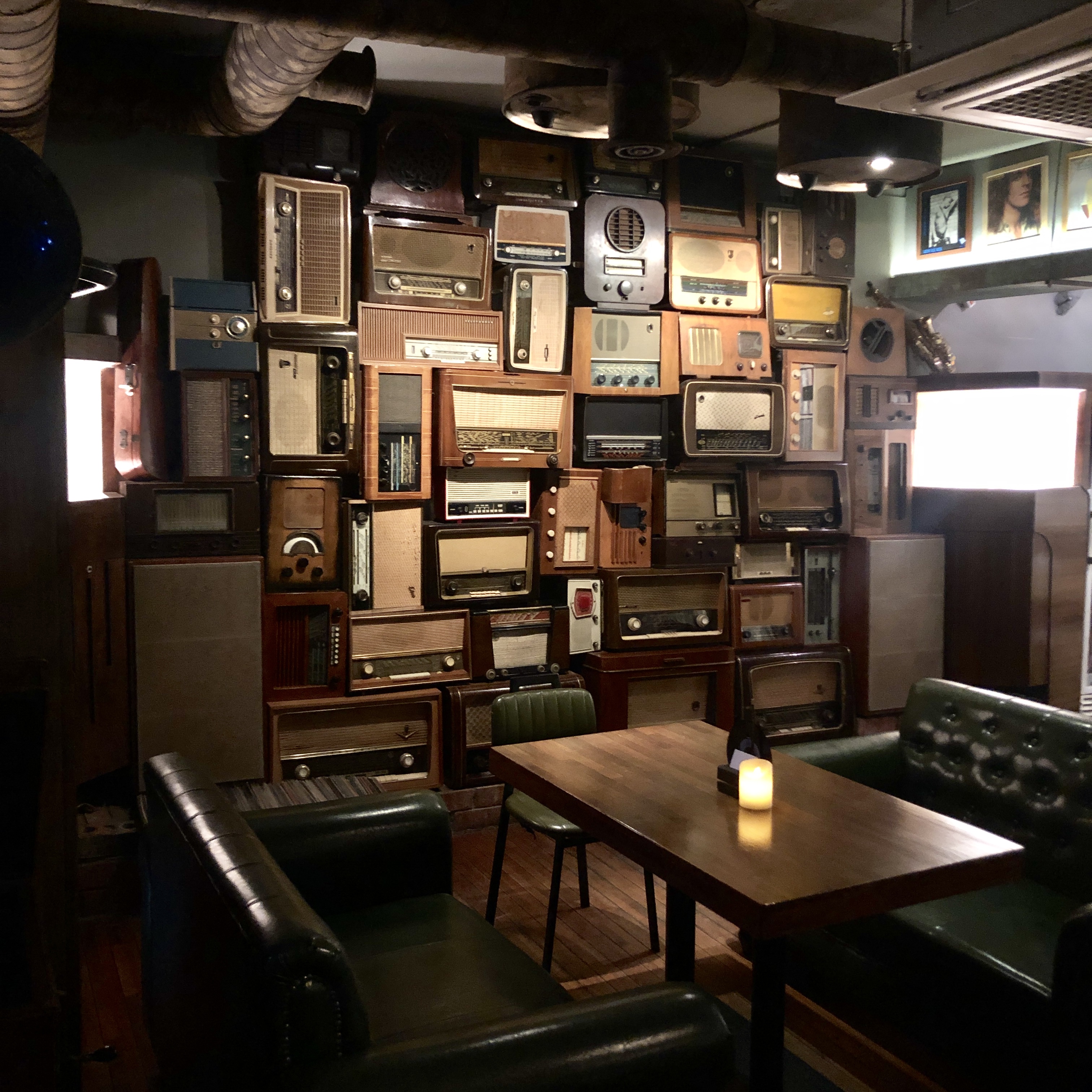 store_image_7